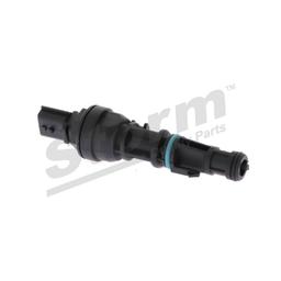 Capteur, vitesse STORM QUALITY PARTS 816260