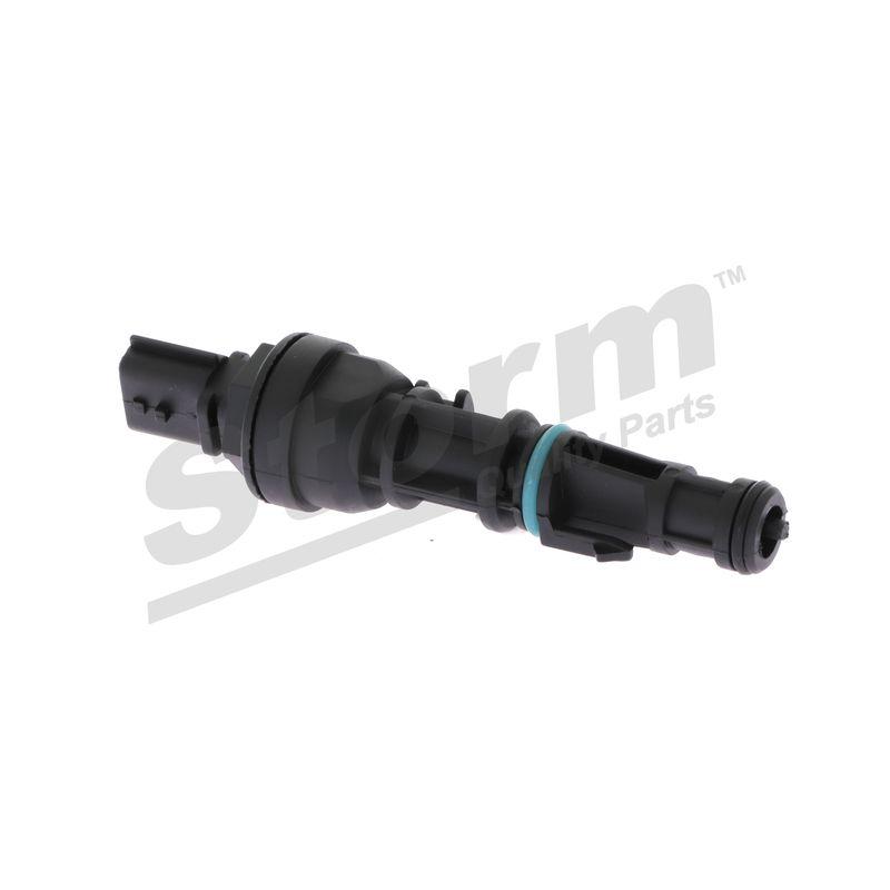 Capteur, vitesse STORM QUALITY PARTS 816260