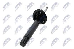 Amortisseur NTY A-BM-030