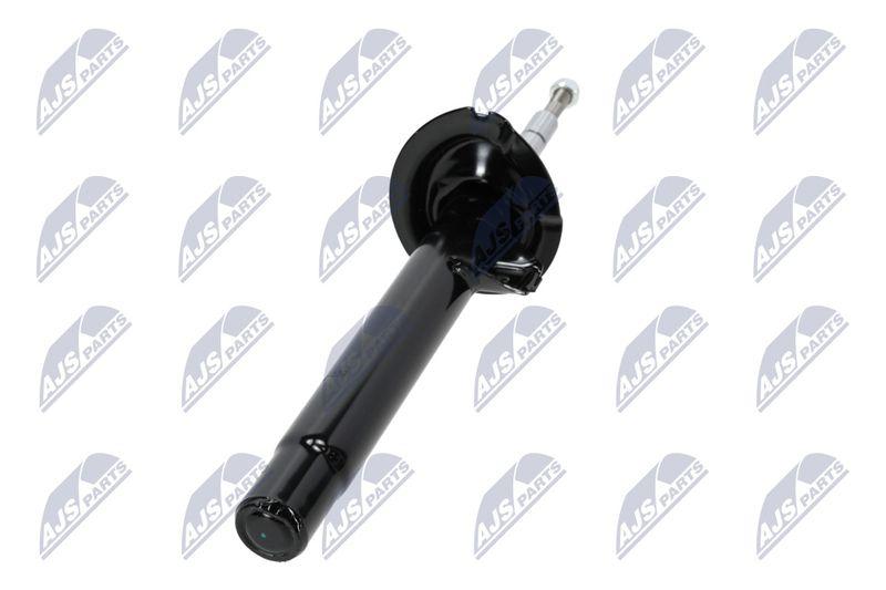 Amortisseur NTY A-BM-030