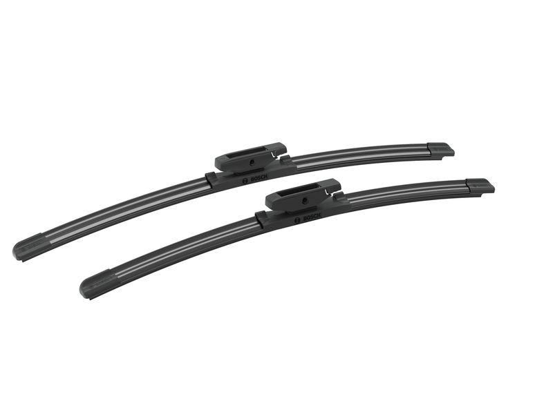 Balai d'essuie-glace BOSCH 3 397 007 692