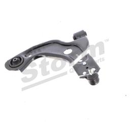 Bras de liaison, suspension de roue STORM QUALITY PARTS 41255