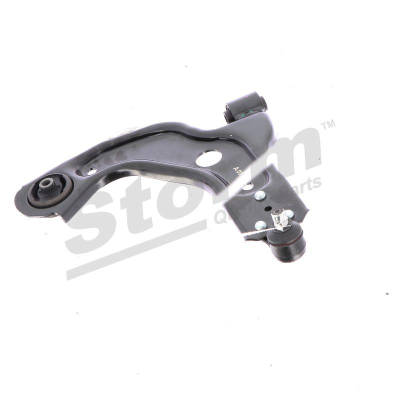 Bras de liaison, suspension de roue STORM QUALITY PARTS 41255