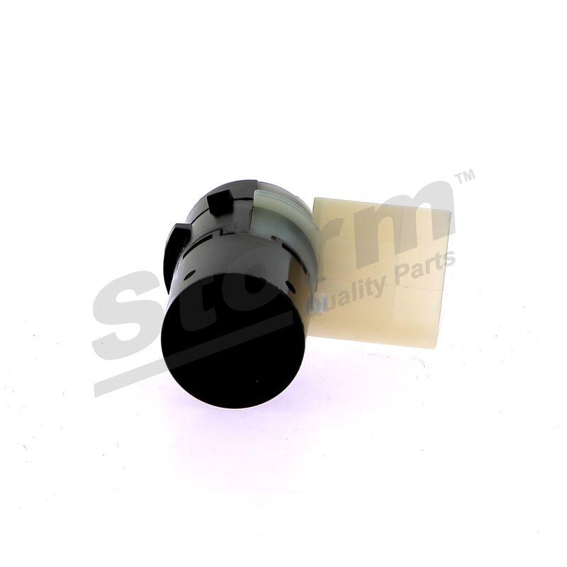 Capteur, aide au stationnement STORM QUALITY PARTS 399215