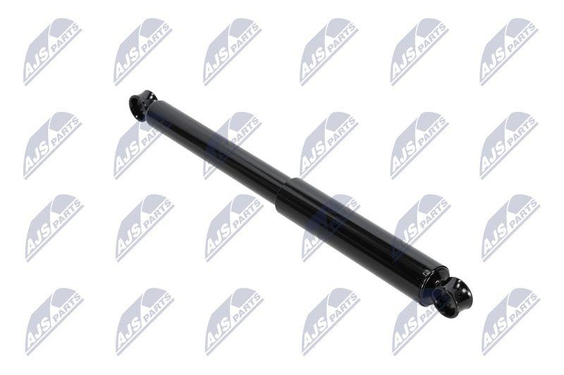 Amortisseur NTY A-NS-022