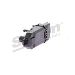 Relais, lève-vitre STORM QUALITY PARTS 88874