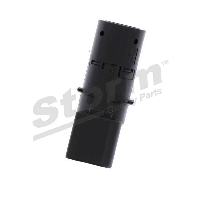 Capteur, aide au stationnement STORM QUALITY PARTS 399220