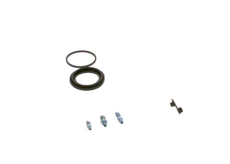 Kit de réparation, étrier de frein BOSCH 1 987 470 005