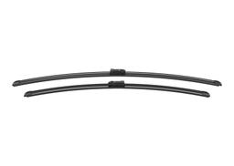Balai d'essuie-glace BOSCH 3397007501