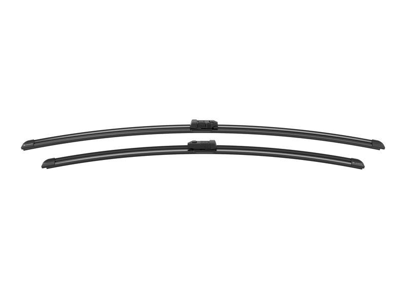 Balai d'essuie-glace BOSCH 3397007501