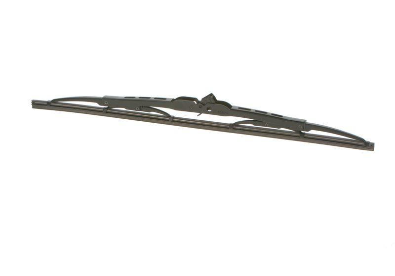 Balai d'essuie-glace BOSCH 3 397 015 046
