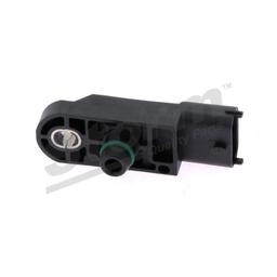 Capteur, pression du tuyau d'admission STORM QUALITY PARTS 888003