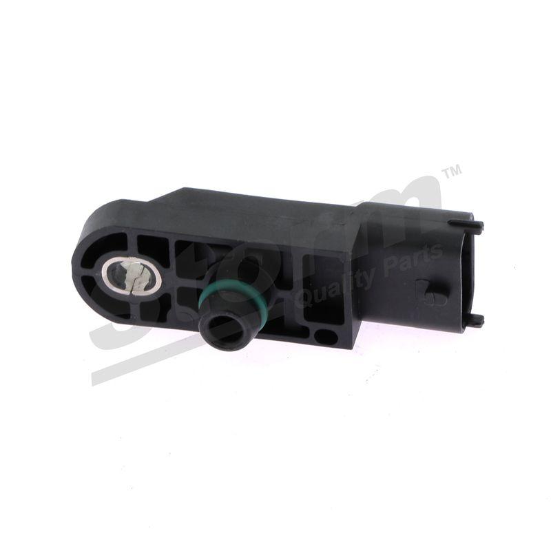 Capteur, pression du tuyau d'admission STORM QUALITY PARTS 888003