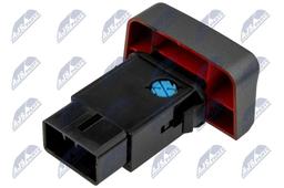 Pressostat, climatisation NTY EWS-HY-025
