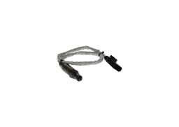 Sonde lambda BOSCH F 00H L00 257