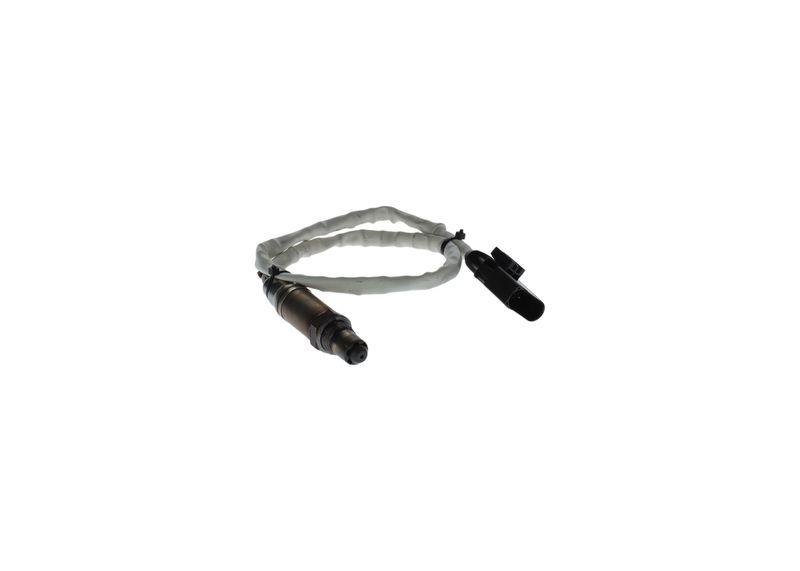 Sonde lambda BOSCH F 00H L00 257