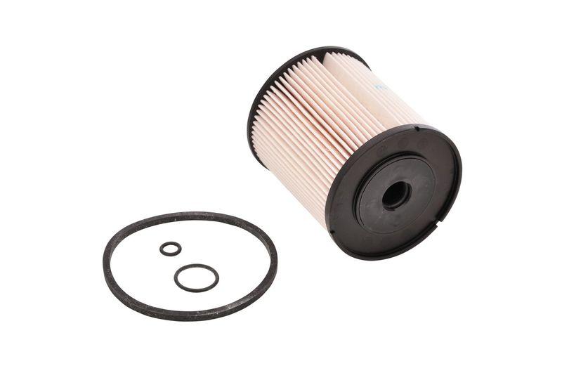 Filtre à carburant BOSCH F 026 402 084