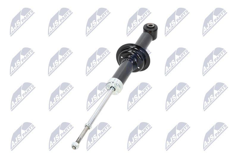 Amortisseur NTY A-CT-052