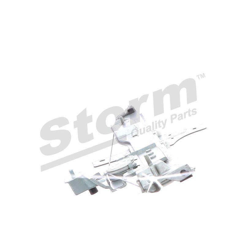 Lève-vitre STORM QUALITY PARTS 7087548