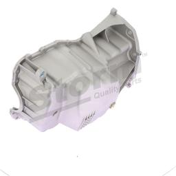 Carter d'huile STORM QUALITY PARTS 999009