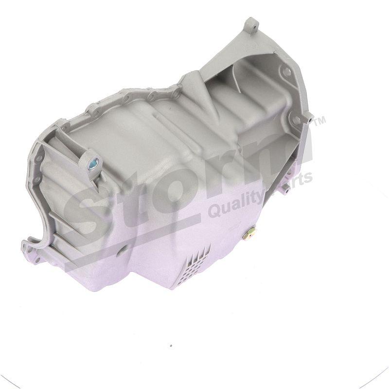 Carter d'huile STORM QUALITY PARTS 999009