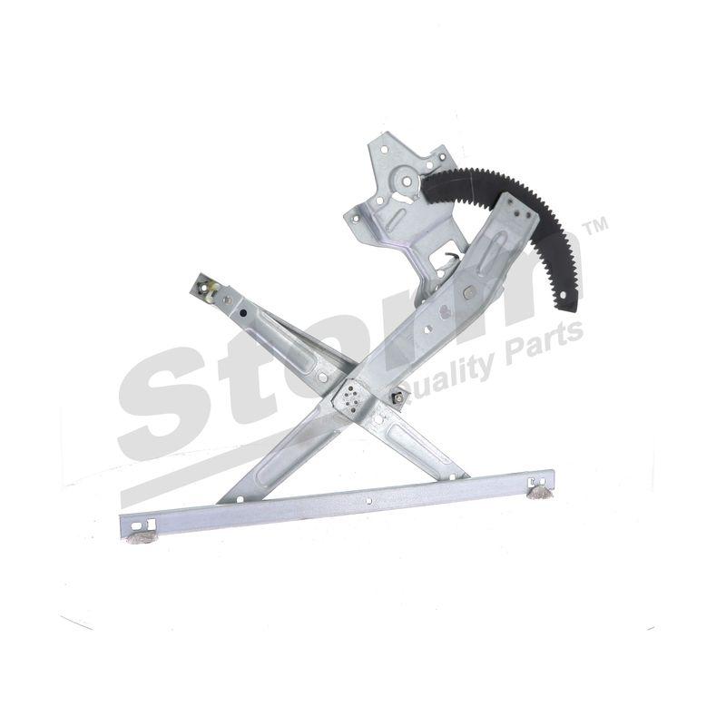 Lève-vitre STORM QUALITY PARTS 162076