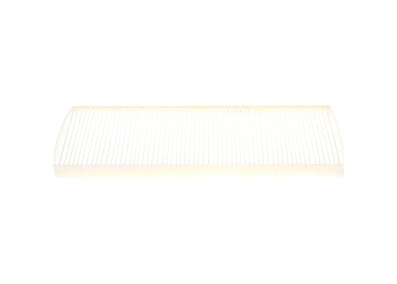 Filtre, air de l'habitacle BOSCH 1 987 432 019