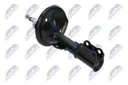 Amortisseur NTY A-TY-073