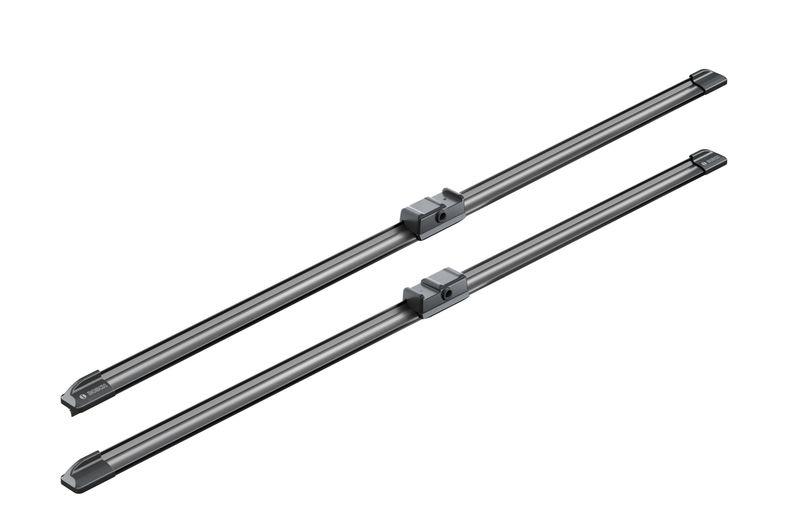 Balai d'essuie-glace BOSCH 3 397 007 079