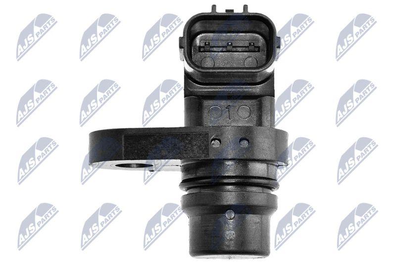 Capteur d'angle, vilebrequin NTY ECP-MZ-004