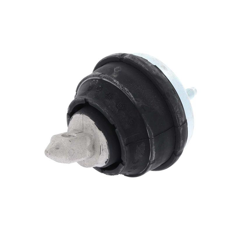 Support moteur CORTECO 603648