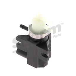 Capteur de pression, turbocompresseur STORM QUALITY PARTS 97992
