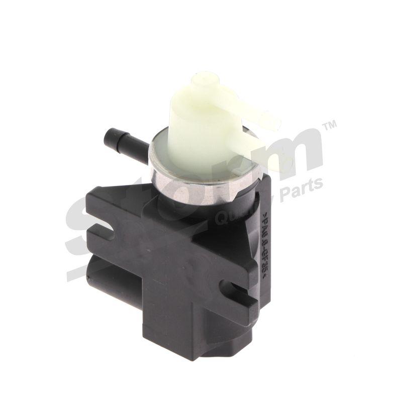 Capteur de pression, turbocompresseur STORM QUALITY PARTS 97992