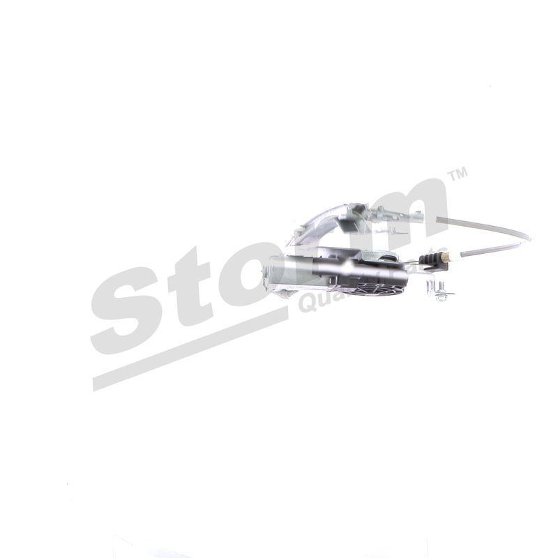 Lève-vitre STORM QUALITY PARTS 87134