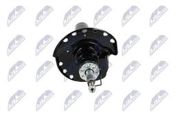 Amortisseur NTY A-FR-003