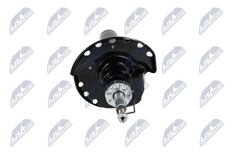 Amortisseur NTY A-FR-003