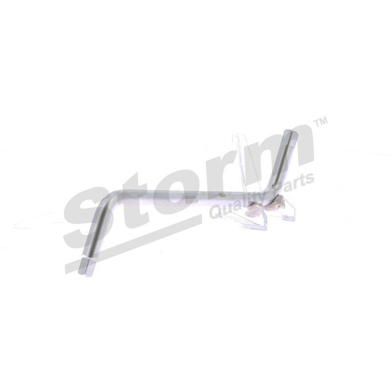 Clé pour vidange d'huile STORM QUALITY PARTS 888889