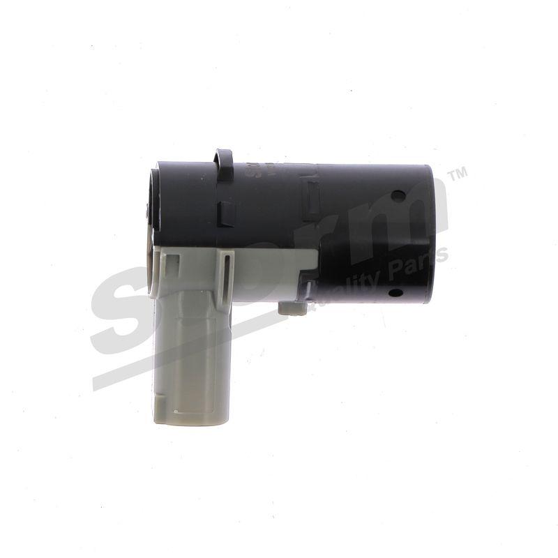Capteur, aide au stationnement STORM QUALITY PARTS 777140