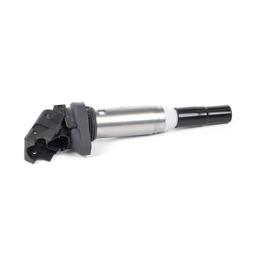 Bobine d'allumage DELPHI GN10476-12B1