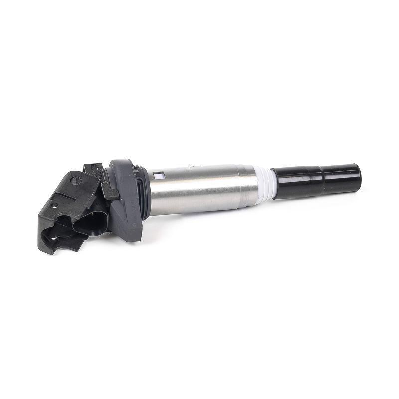 Bobine d'allumage DELPHI GN10476-12B1