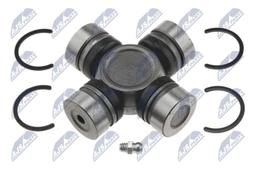 Joint, arbre de transmission NTY NKW-KA-302