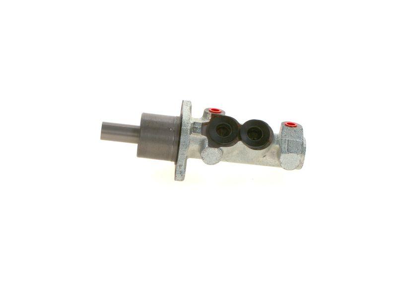 Maître-cylindre de frein BOSCH 0 986 480 906