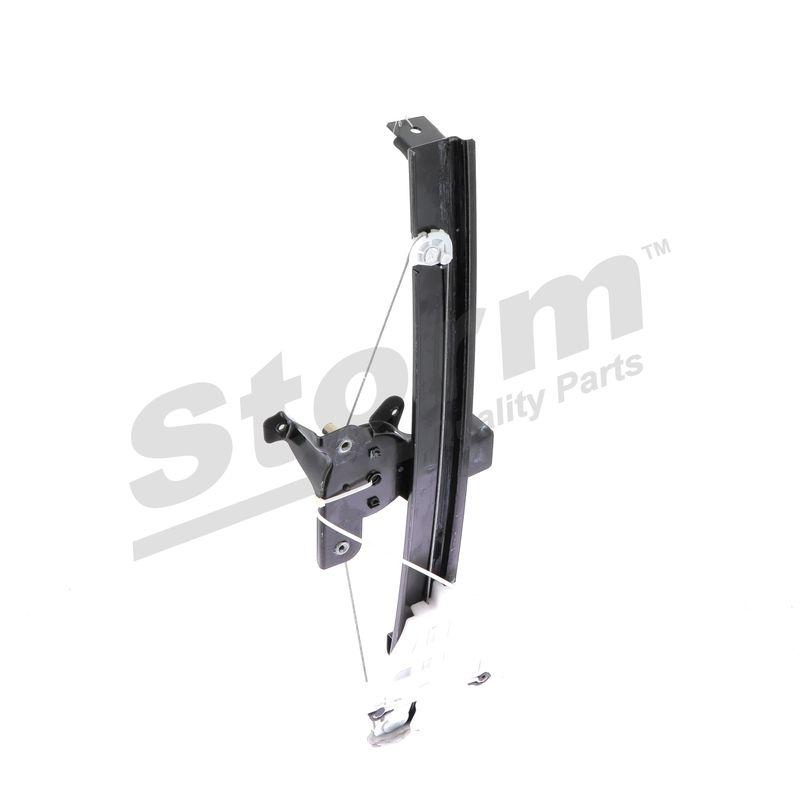 Lève-vitre STORM QUALITY PARTS 47092