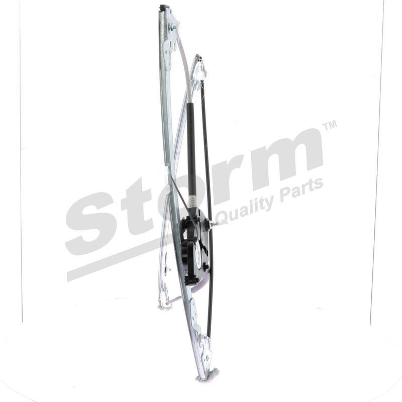 Lève-vitre STORM QUALITY PARTS 18975