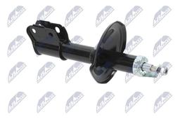 Amortisseur NTY A-SB-004