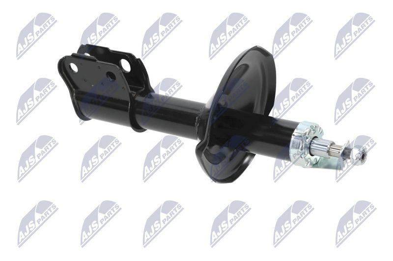 Amortisseur NTY A-SB-004