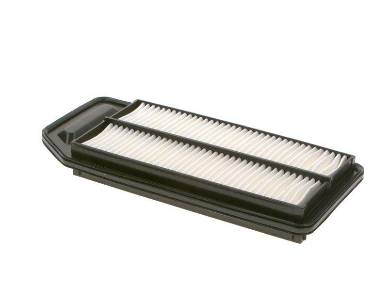 Filtre à air BOSCH 1 987 429 192
