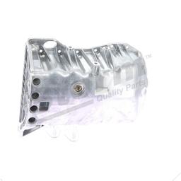 Carter d'huile STORM QUALITY PARTS 5497