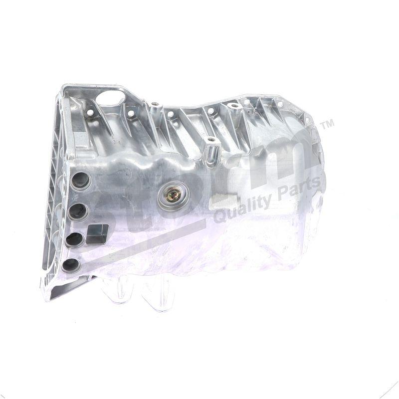 Carter d'huile STORM QUALITY PARTS 5497
