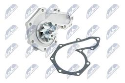 Pompe à eau, refroidissement du moteur NTY CPW-RE-020